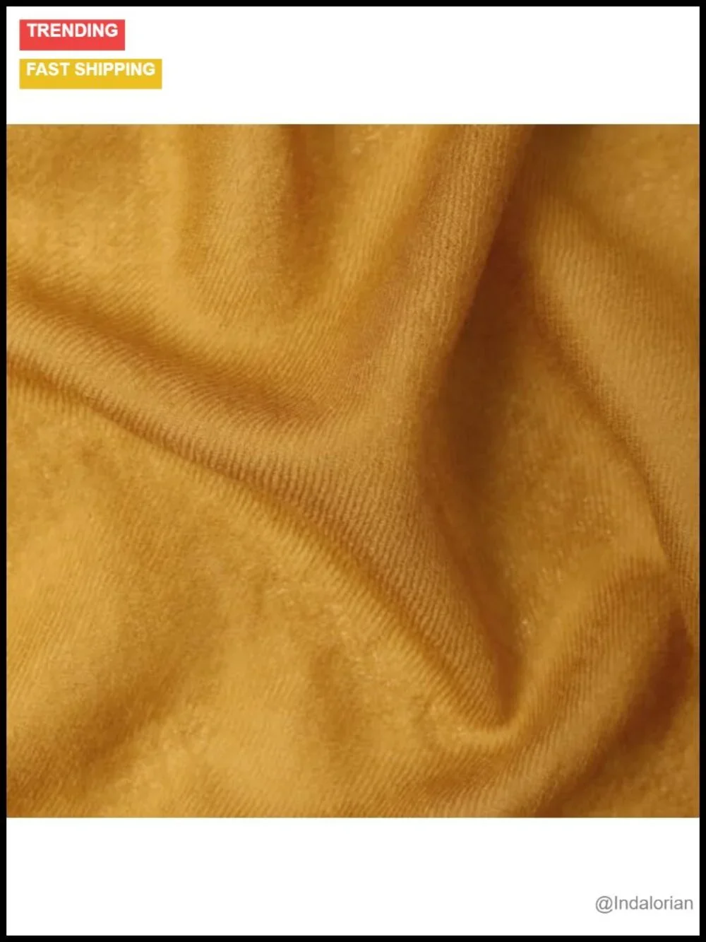 Luxury 100% Cashmere Shawl Wrap - Featherlight Sheer Scarf for Women, Oversized